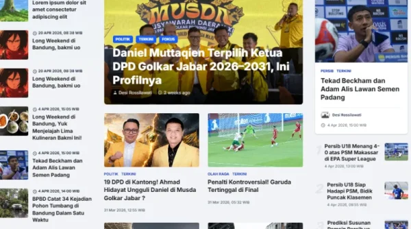What is Lorem Ipsum?